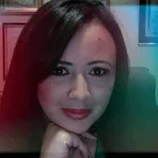 Dubai Wealth Secret Customer Reviews