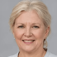 Dubai Wealth Secret Customer Reviews