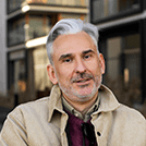 Dubai Wealth Secret Customer Reviews