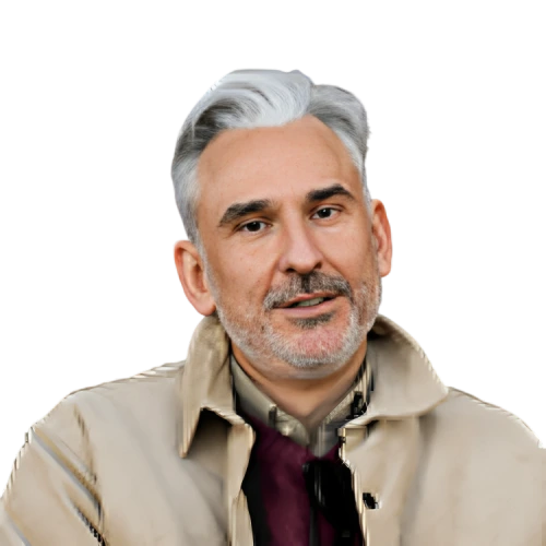 Dubai Wealth Secret review testimonial about breaking scarcity mindset using the wealth attraction audio program