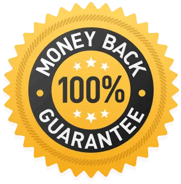 Dubai Wealth Secret money back guarantee - risk-free digital wealth program 2026