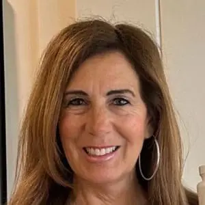 Honest Dubai Wealth Secret program reviews from users following the official audio system