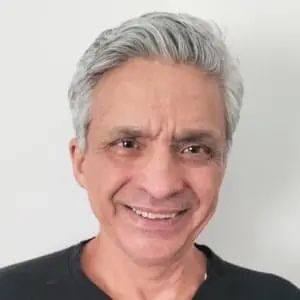 Dubai Wealth Secret program reviews showing real user results and abundance mindset benefits